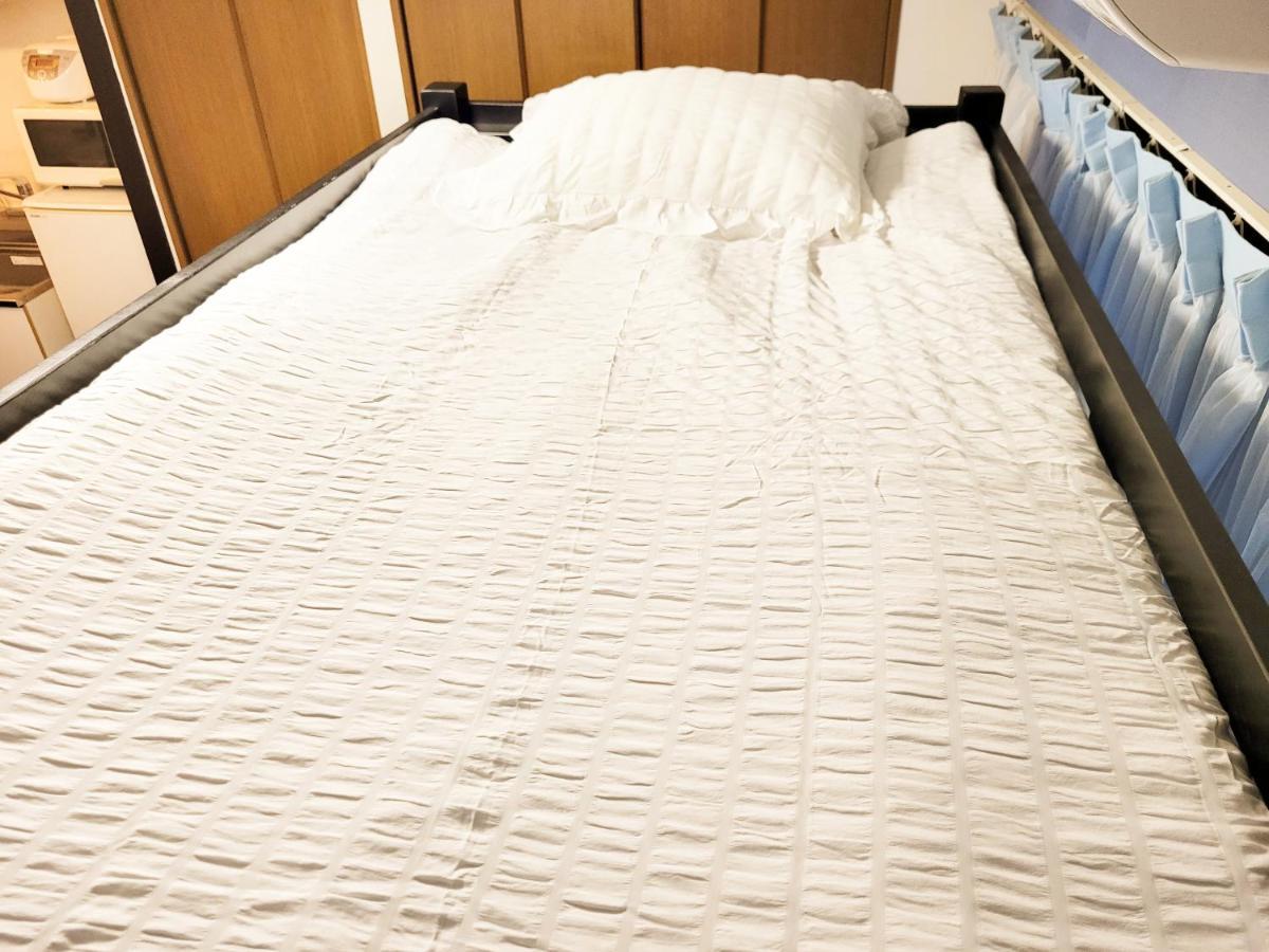 歌舞伎町ヤスオroom Τόκιο Εξωτερικό φωτογραφία