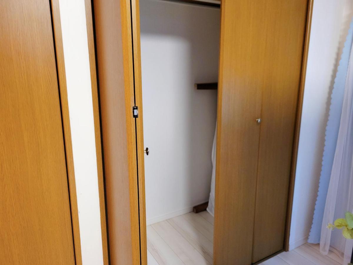 歌舞伎町ヤスオroom Τόκιο Εξωτερικό φωτογραφία